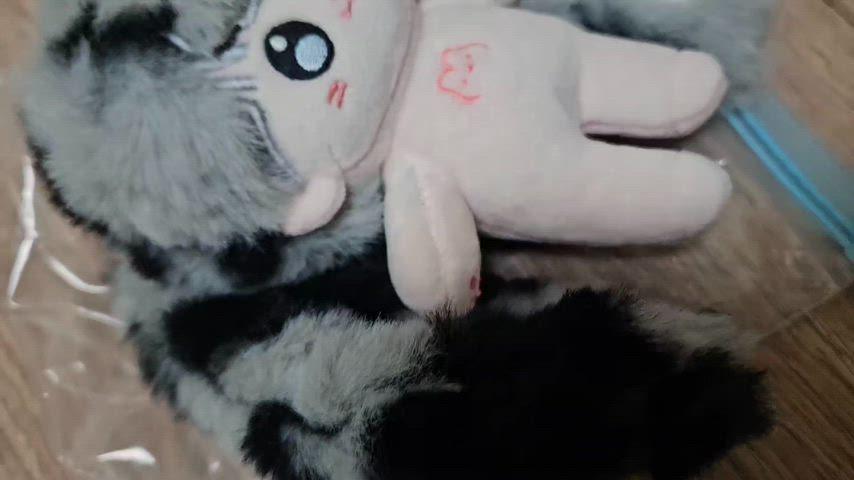 thumbnail-3